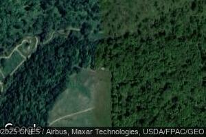 26158 Highway 52, Garnavillo, IA 52049