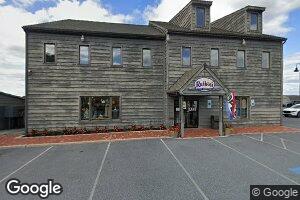 2821 Lincoln Hwy E, Ronks, PA 17572