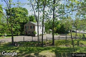 4723 Route 202, Doylestown, PA 18902