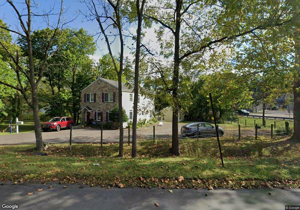 4723 Route 202, Doylestown, PA 18902 - photo 1