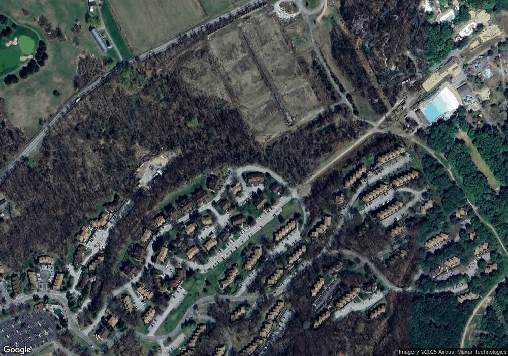 1 Snowbird Ct unit 4, Vernon, NJ 07462 - photo 1