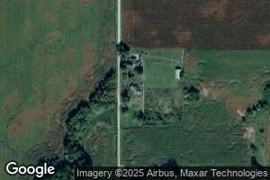 2285 N County Road 650 E, Michigantown, IN 46057