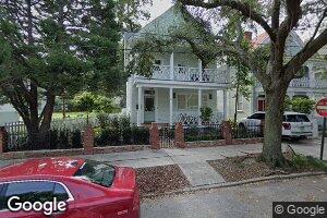 51 Chapel St Unit C, Charleston, SC 29403