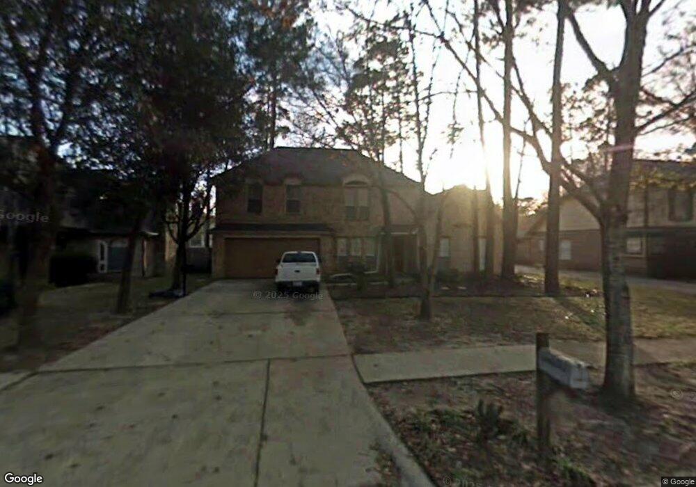 11811 Park Creek Dr, Houston, TX 77070 - photo 1