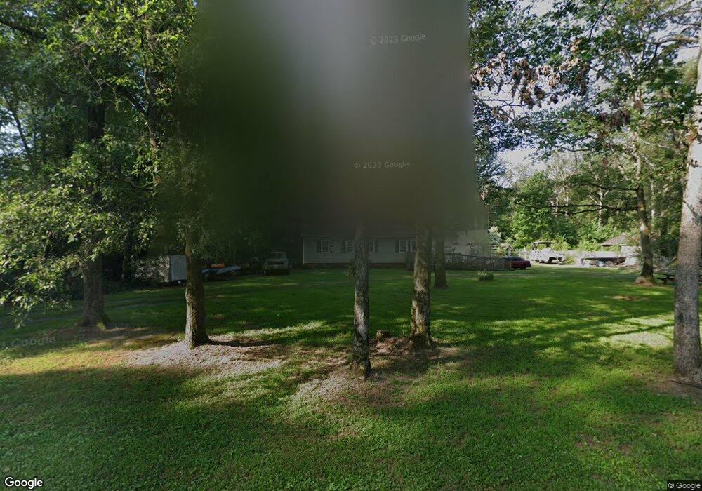 31875 Melson Rd, Delmar, MD 21875 - photo 1