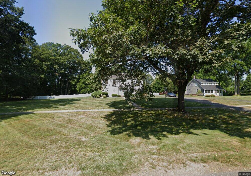 1390 Enfield St, Enfield, CT 06082 - photo 1