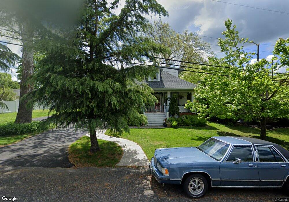 207 Union Ave, Sewell, NJ 08080 - photo 1