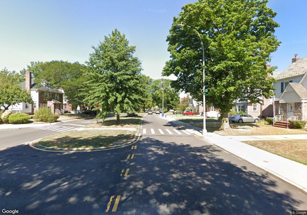 0 53rd Ave unit F1091063, Flushing, NY 11364 - photo 1