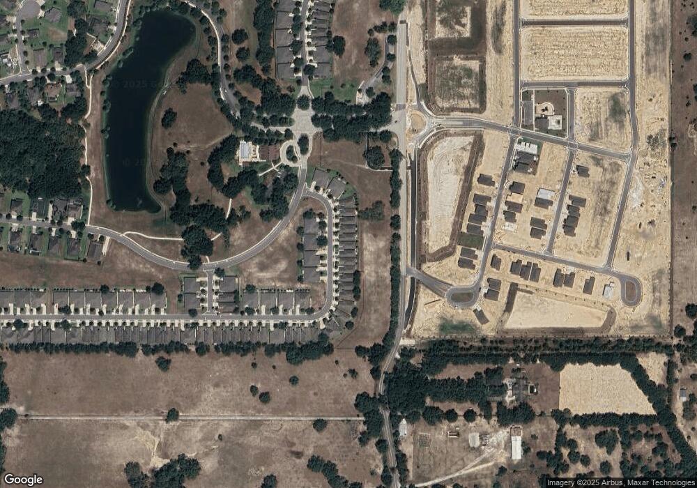 22024 Belgian Ct, Mount Dora, FL 32757 - photo 1