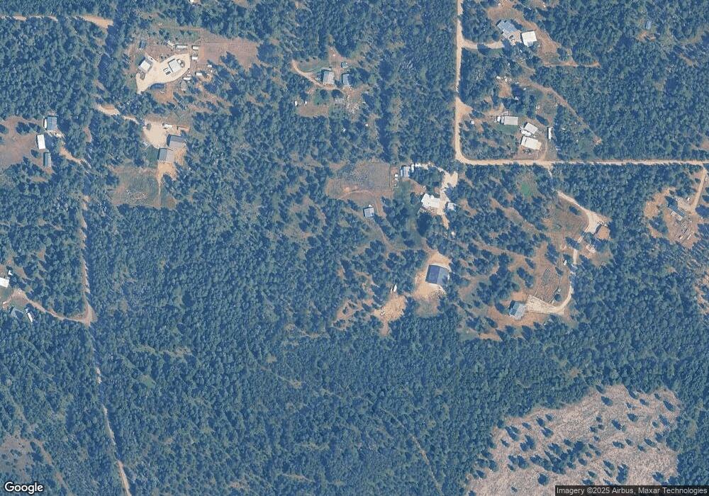 915 Berrypatch Loop Rd, Athol, ID 83801 - photo 1