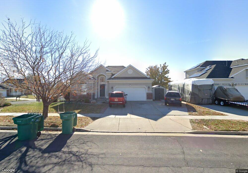 2287 N 50 W, Layton, UT 84041 - photo 1