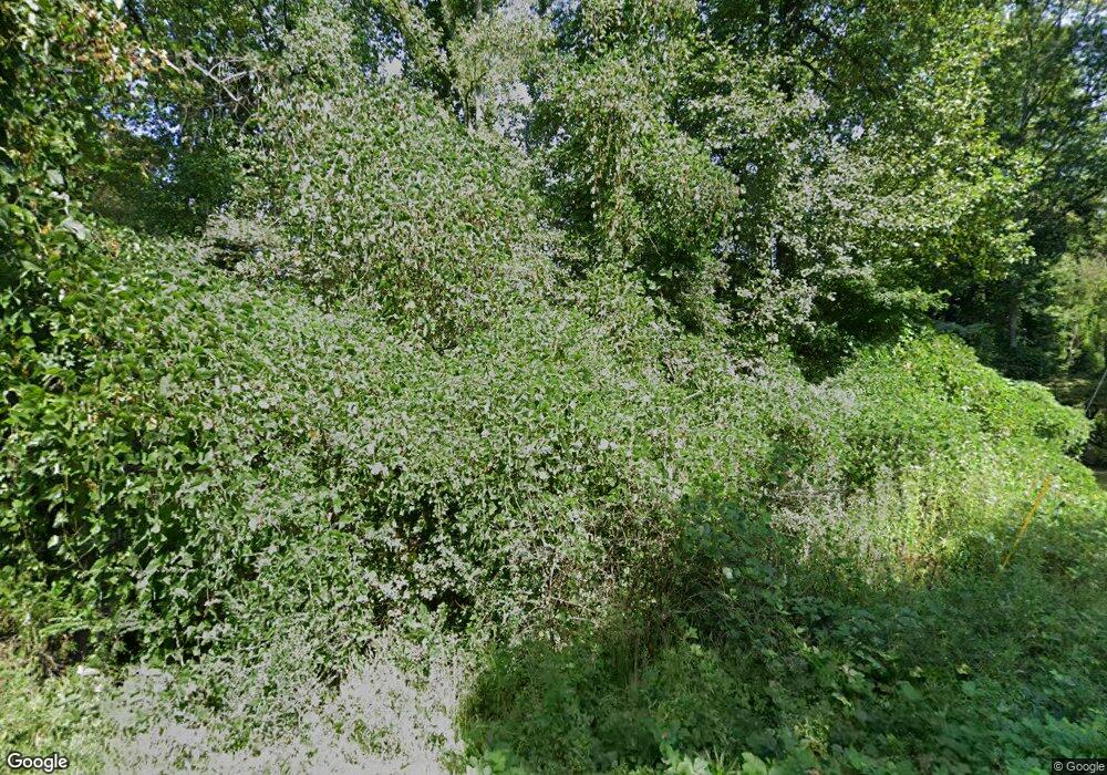 5084 Graham Cir unit 5AC, Gainesville, GA 30506 - photo 1