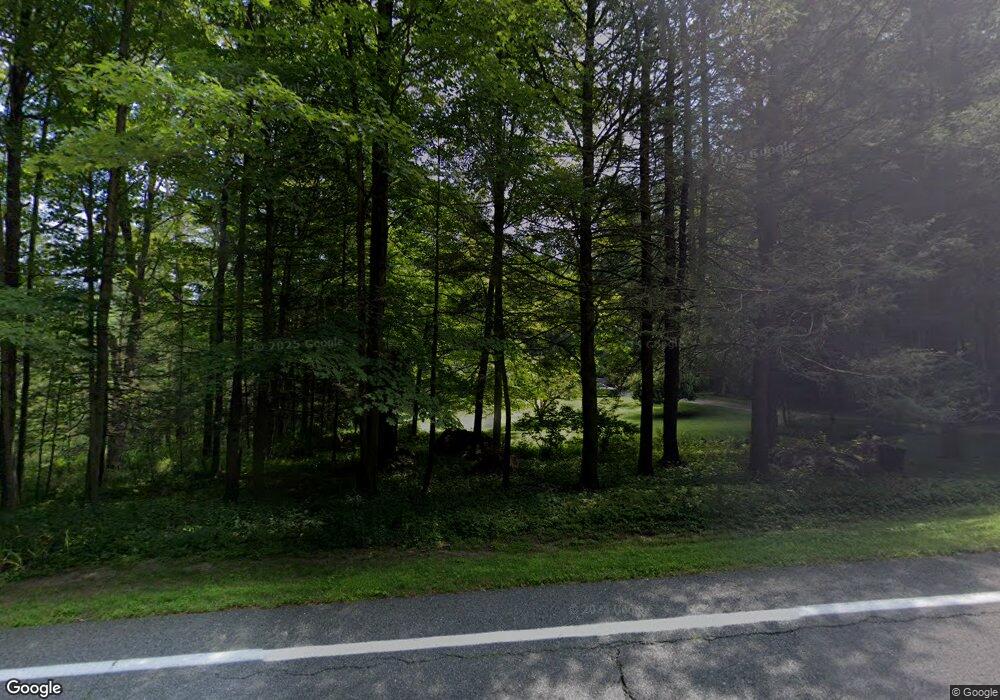 147 Under Mountain Rd, Salisbury, CT 06068 - photo 1