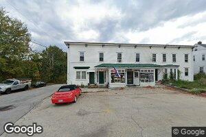 2 Stark Hwy N, Dunbarton, NH 03046