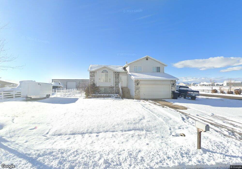 2467 N 3125 W, Clinton, UT 84015 - photo 1