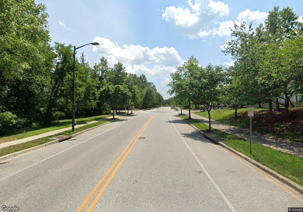 0 Strawberry Lake Way unit AA9936189, Odenton, MD 21113 - photo 1