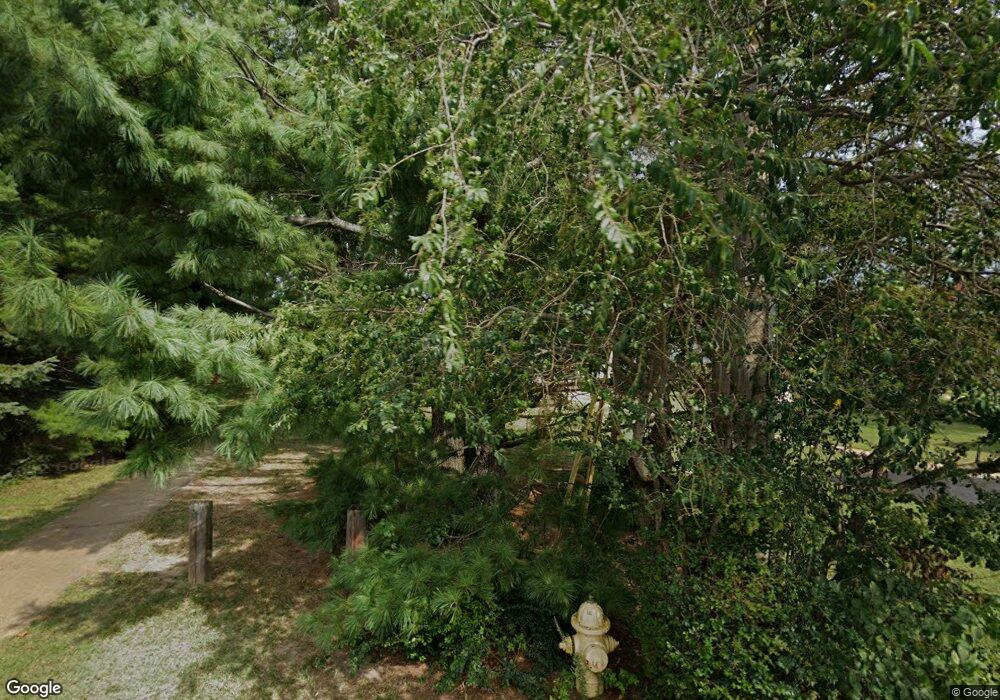 8559 Bay Rd, Pasadena, MD 21122 - photo 1