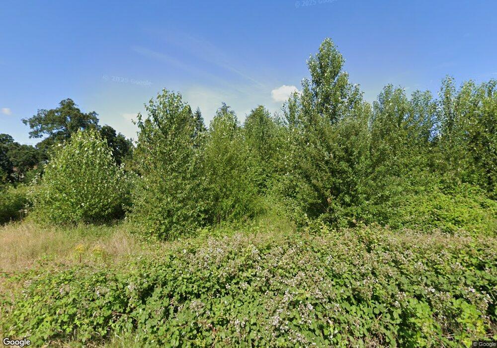 23265 Bents Rd NE, Aurora, OR 97002 - photo 1