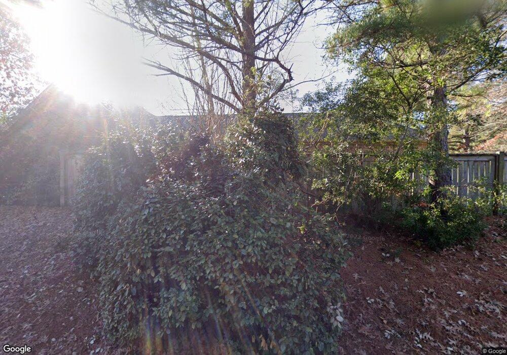 120 Hampton Chase, Madison, MS 39110 - photo 1