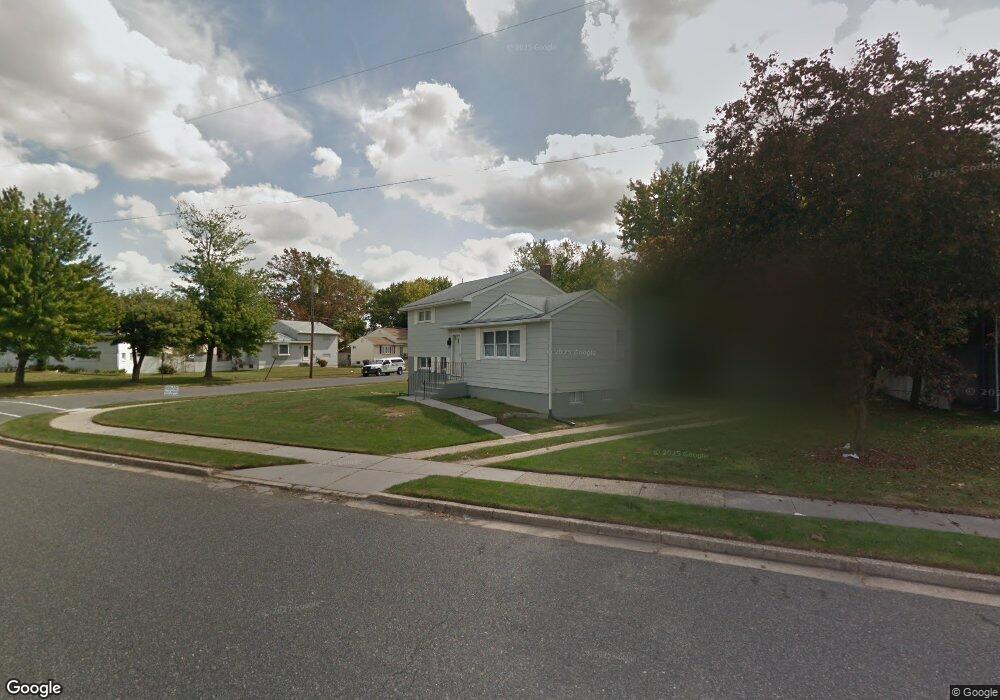 121 Somerset Rd, Glassboro, NJ 08028 - photo 1