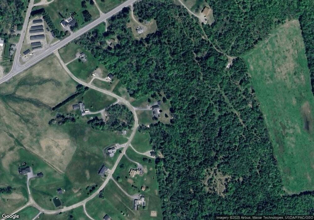 20 Overlook Dr, Canaan, ME 04924 - photo 1