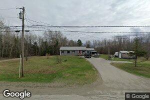 154 Clark Rd, Kenduskeag, ME 04450
