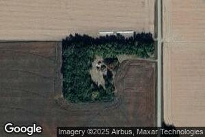 83969 570 Ave, Stanton, NE 68779