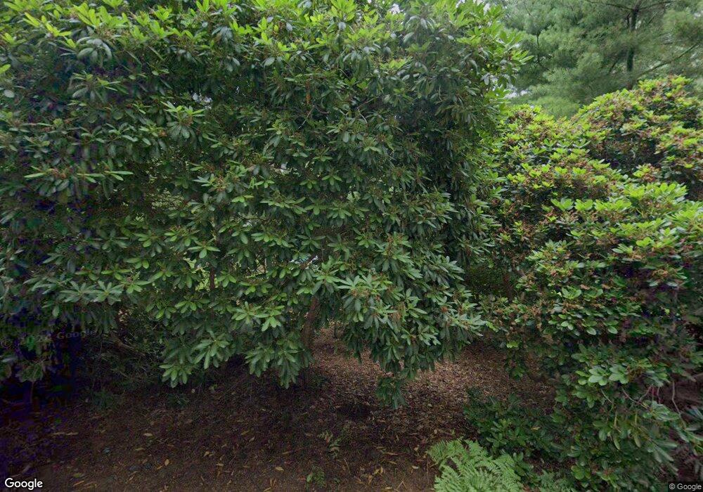 32 North Hill Dr, North Falmouth, MA 02556 - photo 1