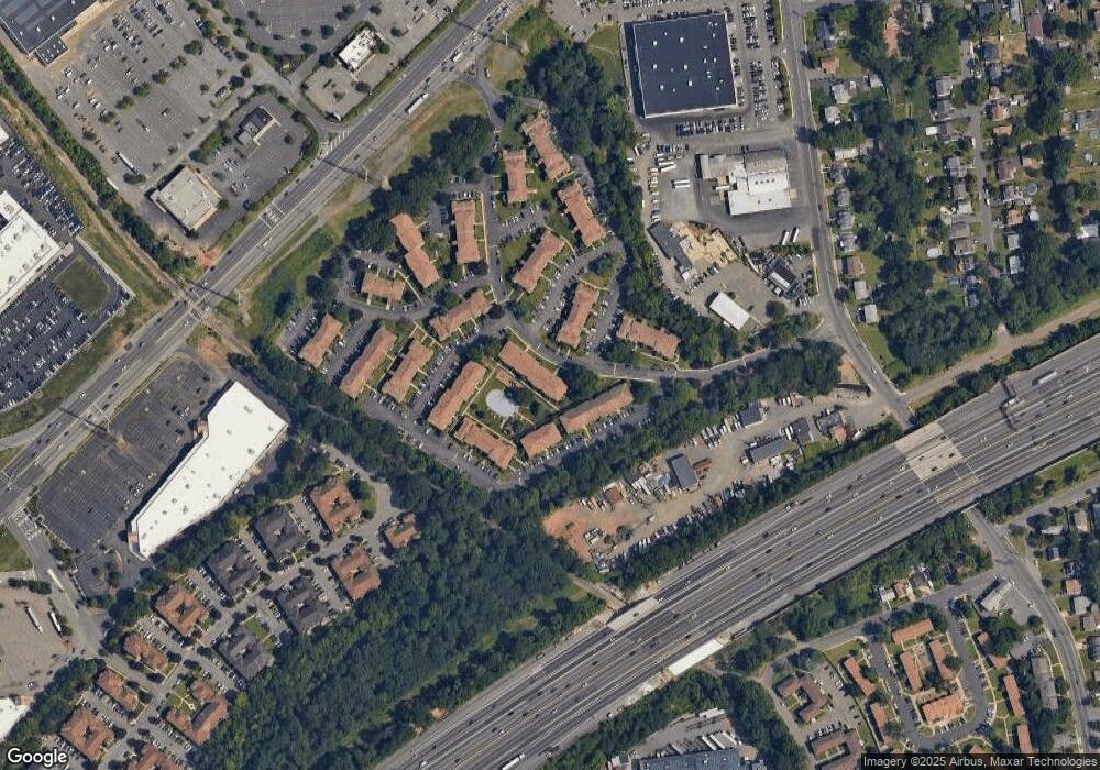 819 Edison Glen Terrace, Edison, NJ 08837 - photo 1