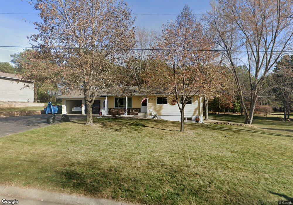 1904 E Highview Dr, Sauk Rapids, MN 56379 - photo 1