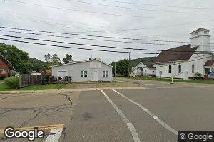 4361 State St, New Philadelphia, OH 44663