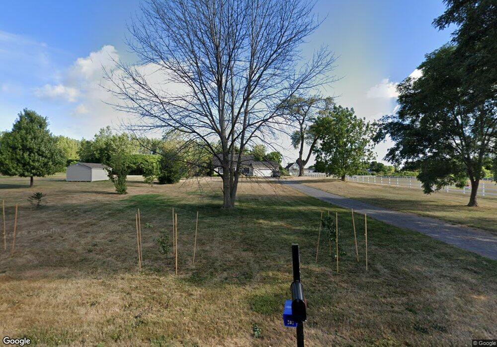 14815 Lakeshore Rd, Kent, NY 14477 - photo 1