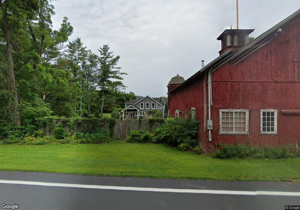 25 Millerton Rd, Sharon, CT 06069 - photo 1