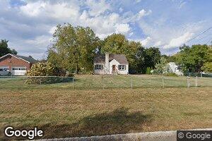 63 Amwell Rd, Hillsborough, NJ 08844