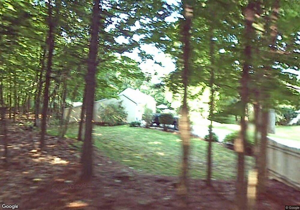 23 Bartlett Ct, Wilbraham, MA 01095 - photo 1