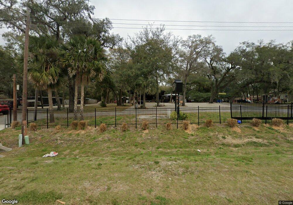 1151 N Us Highway 1, Ormond Beach, FL 32174 - photo 1