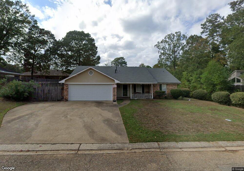 2425 Rhody Dr, Ruston, LA 71270 - photo 1