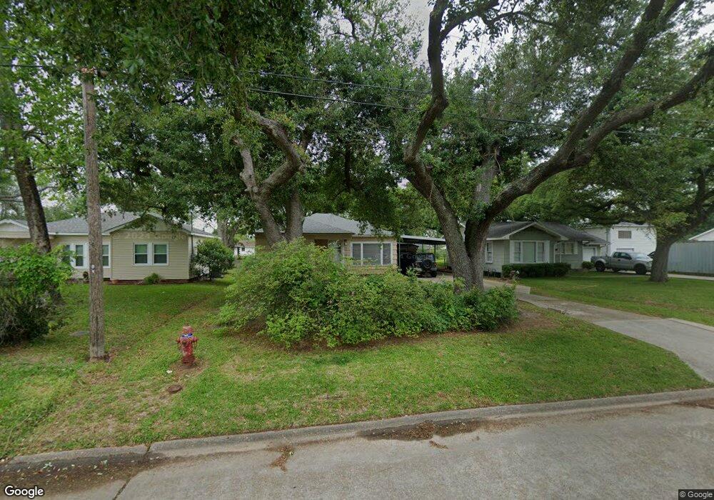 4327 Sarver St, Lake Charles, LA 70605 - photo 1