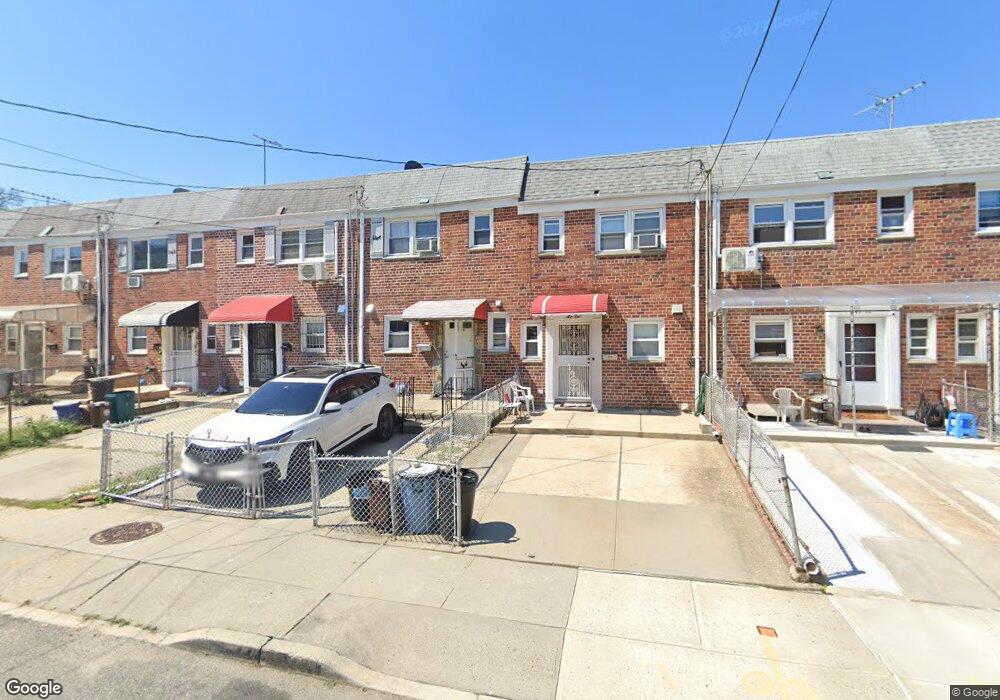 4714 210th St, Bayside, NY 11361 - photo 1