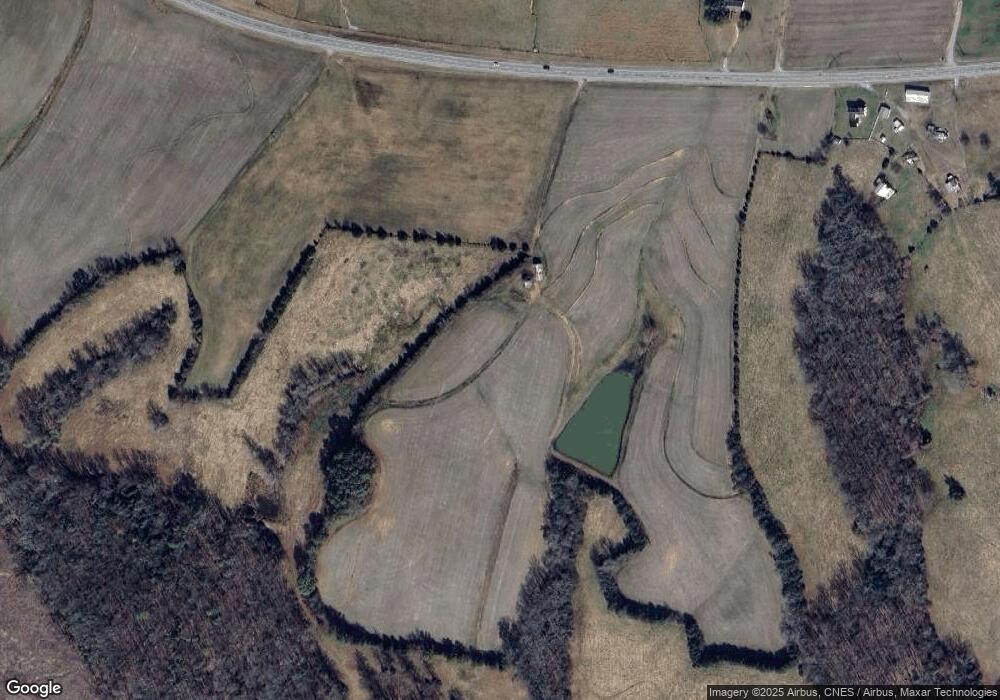 21384 Highway Forty Seven, South Hill, VA 23970 - photo 1