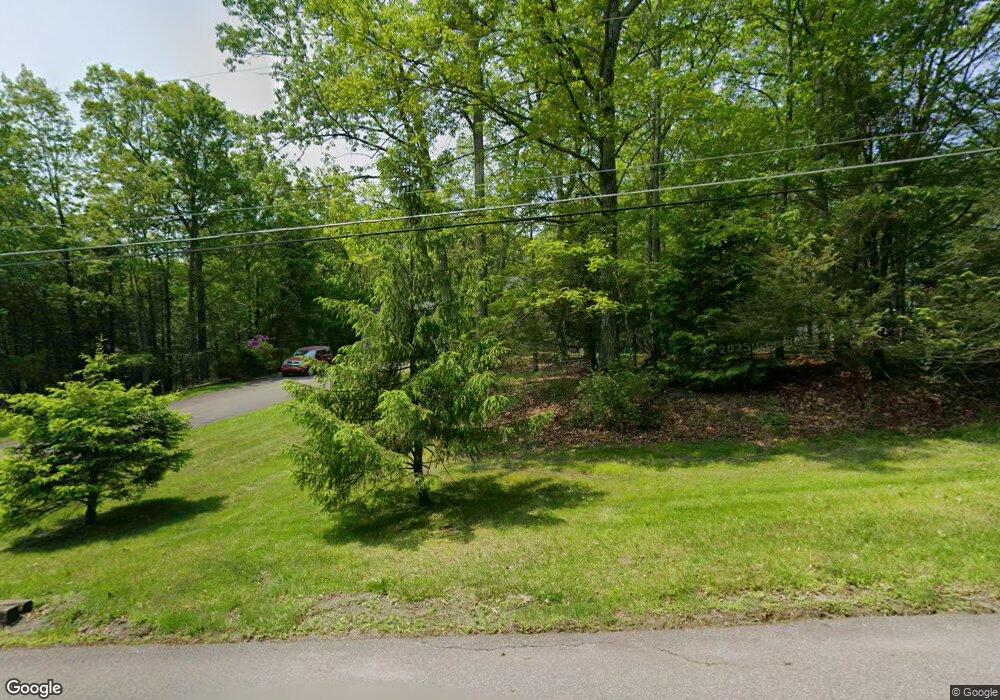 4295 High Rd, Cresco, PA 18326 - photo 1