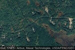 0 Stone Rd Unit 744030, Newfield, ME 04095
