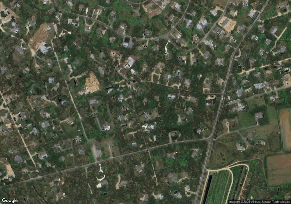 24 Pradas Way, Edgartown, MA 02539 - photo 1