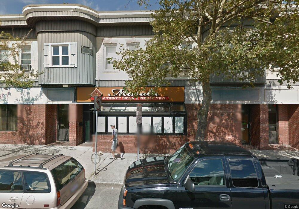 1121 Broadway, Somerville, MA 02144 - photo 1