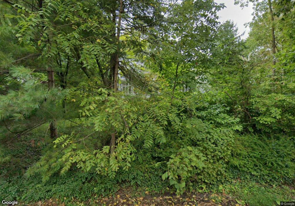 3009 Park Ave unit 1, Lafayette Hill, PA 19444 - photo 1