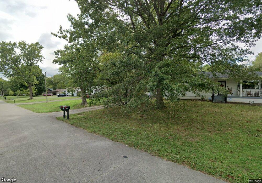 7906 Sherry Lynn Ct, Louisville, KY 40228 - photo 1