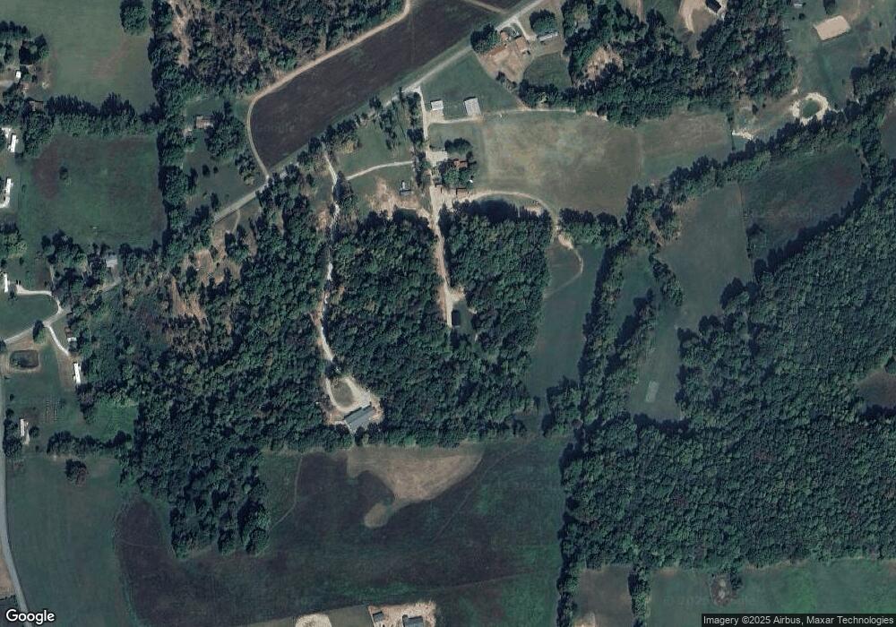 184 Johnny Bilbrey Ln, Cookeville, TN 38506 - photo 1