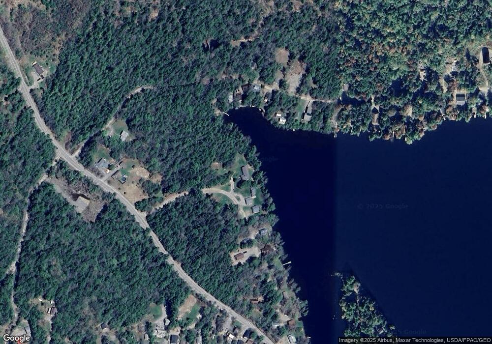 24 Worcester Way, Lincoln, ME 04457 - photo 1