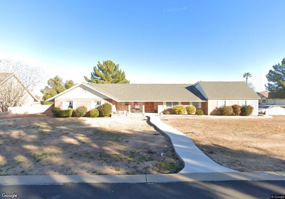 2554 E Emerald Ave unit 1, Mesa, AZ 85204 - photo 1