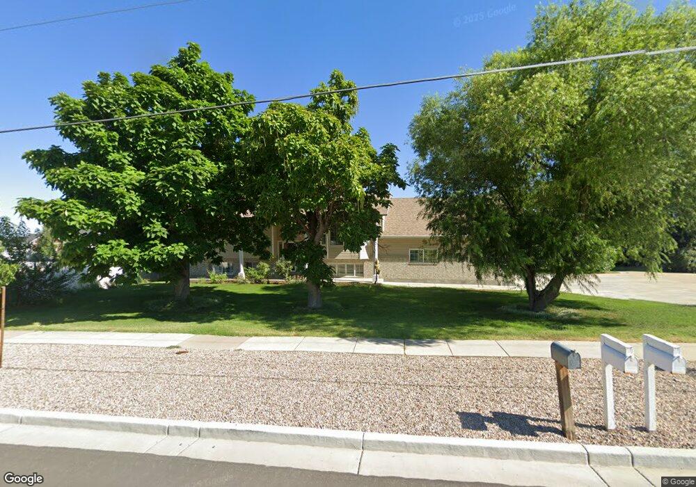 2646 W 800 N, Clearfield, UT 84015 - photo 1
